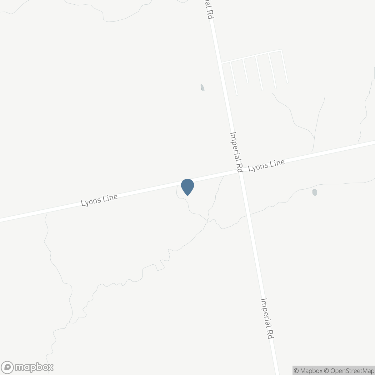 13315 WESTBURY DRIVE, Malahide, Ontario N0L 2J0